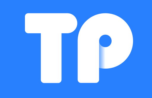 tpWallet兑换时确认没有反应？这里有你需要知道的